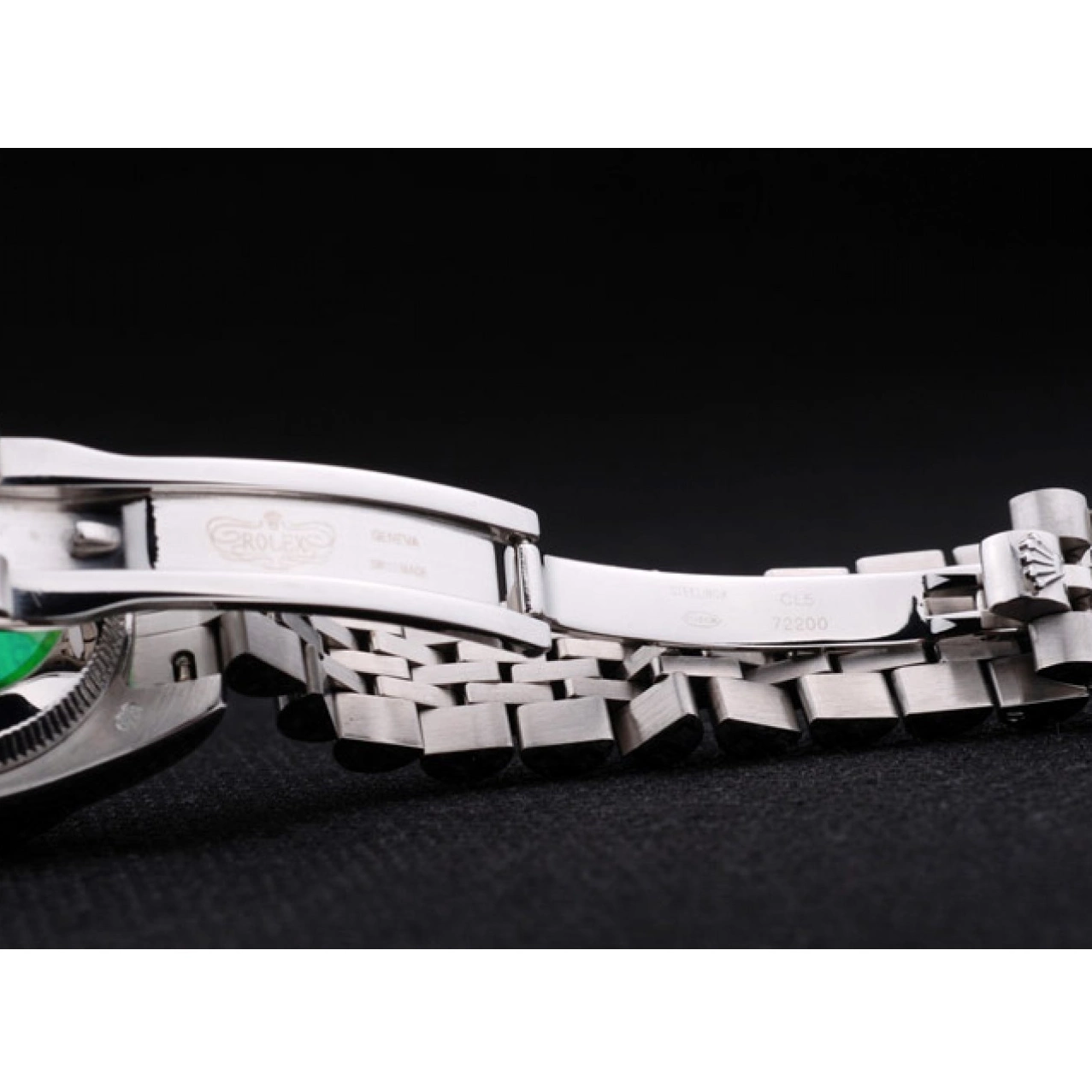 AAA Replica Watches Datejust-rl145 Rolex 0704